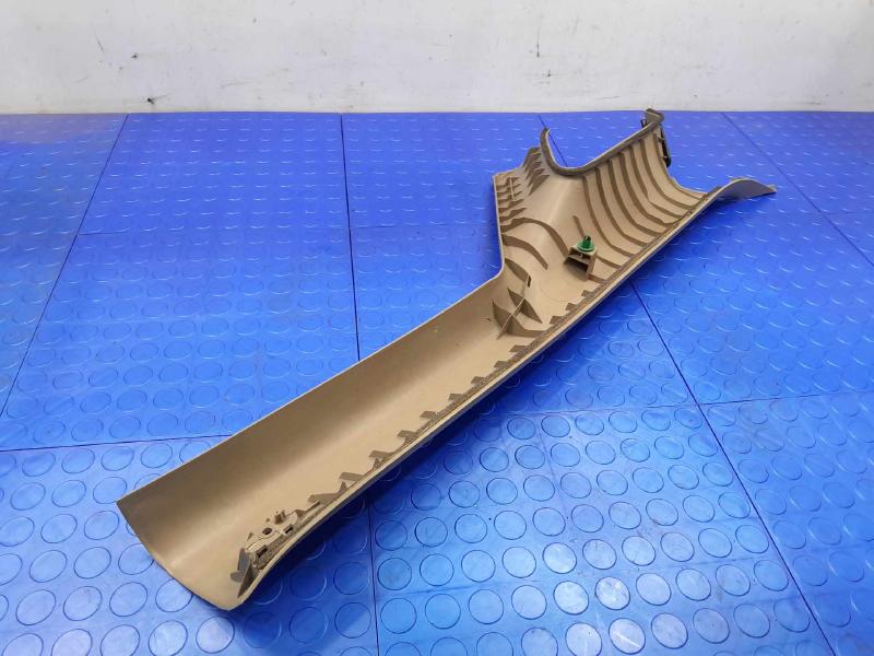 2017 Honda Odyssey Misc Ebay Parts