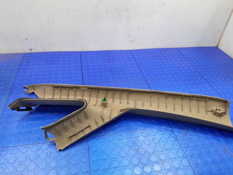 2017 Honda Odyssey Misc Ebay Parts