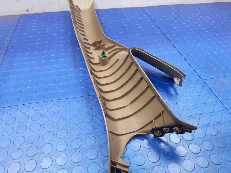 2017 Honda Odyssey Misc Ebay Parts