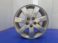 2012 Kia Sorento Wheel