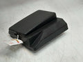2012 Genesis Genesis Engine Fuse Box