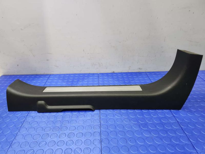 2013 Infiniti FX35 Misc Ebay Parts