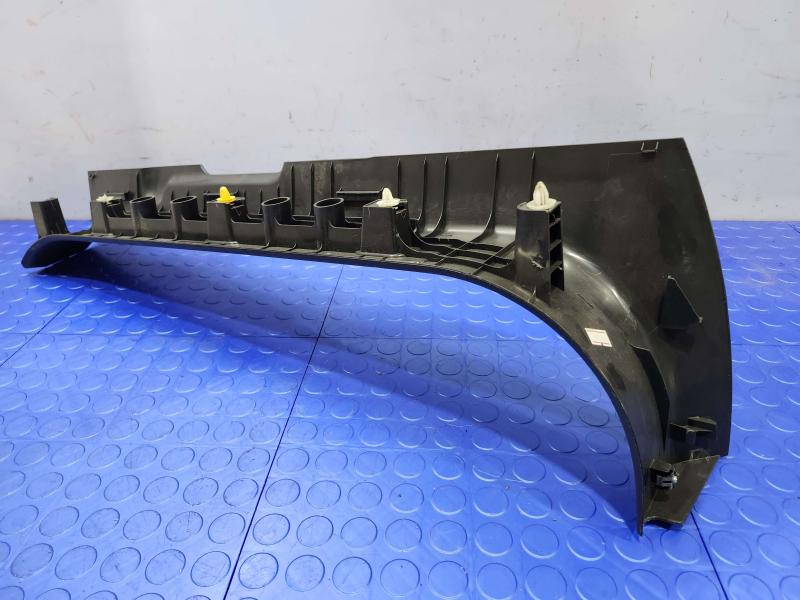 2013 Infiniti FX35 Misc Ebay Parts
