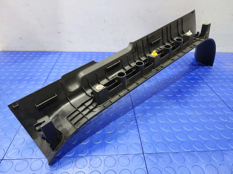 2013 Infiniti FX35 Misc Ebay Parts
