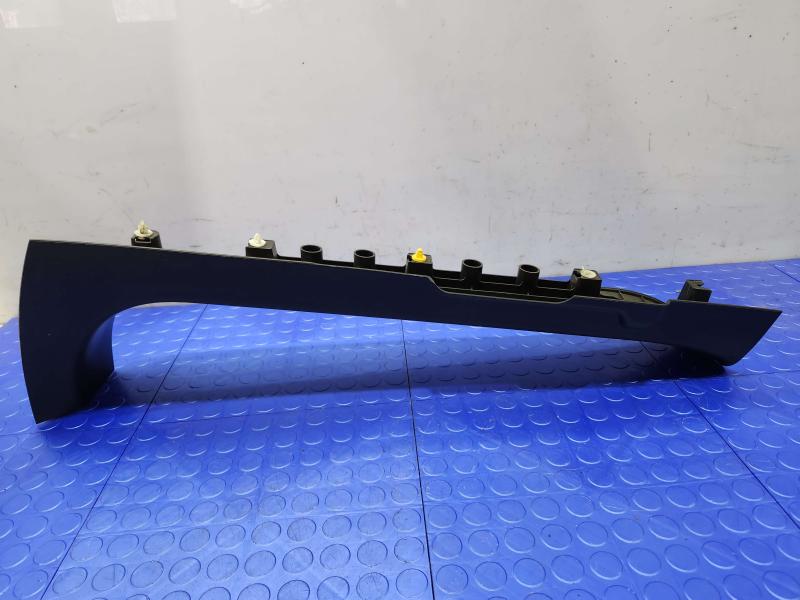 2013 Infiniti FX35 Misc Ebay Parts