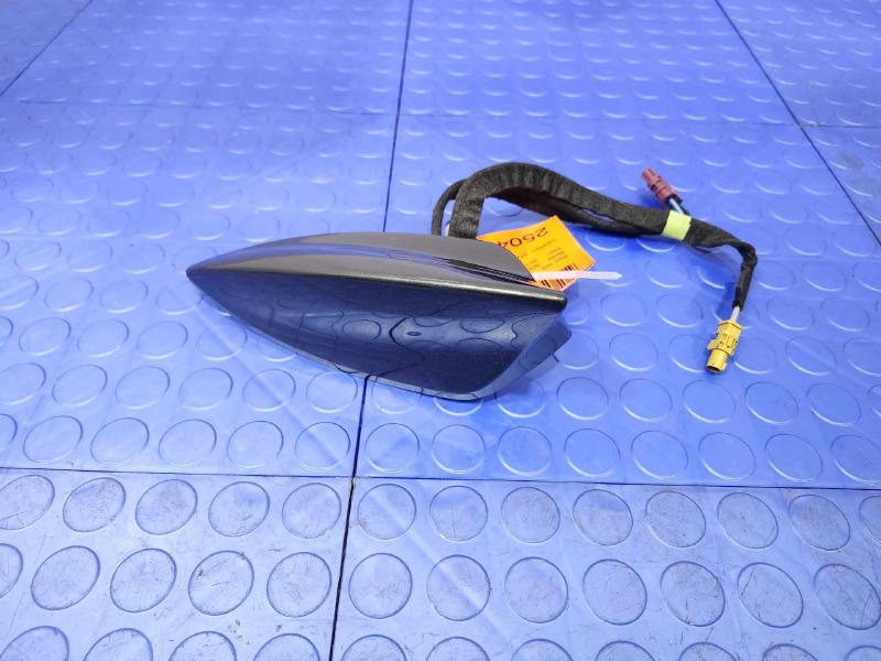 2019 Chevrolet Bolt Antenna