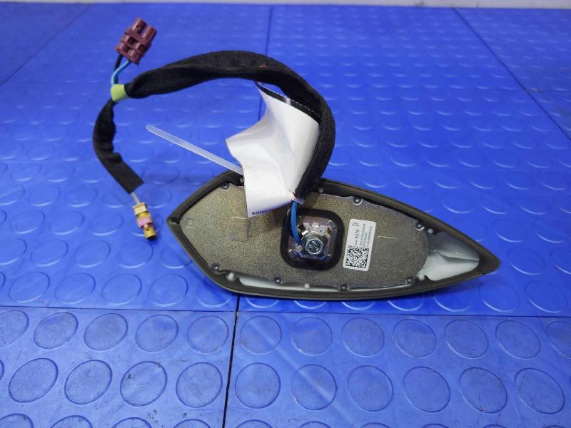 2019 Chevrolet Bolt Antenna