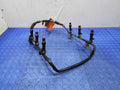 2001 Isuzu Trooper Misc Fuel Injection Parts