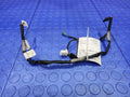 2011 Kia Sorento Wire Harness (Misc)