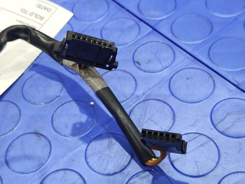 2011 Kia Sorento Wire Harness (Misc)