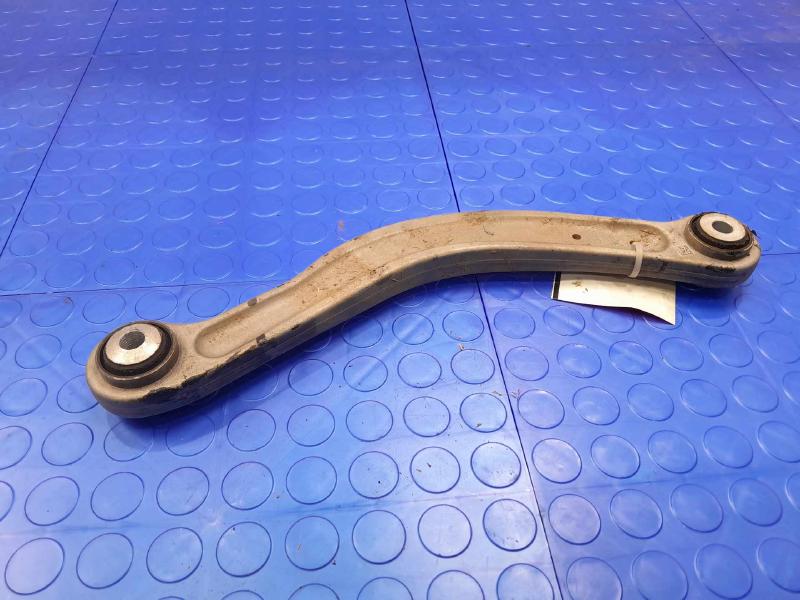2017 Mercedes C-Class Upper Control Arm Rear