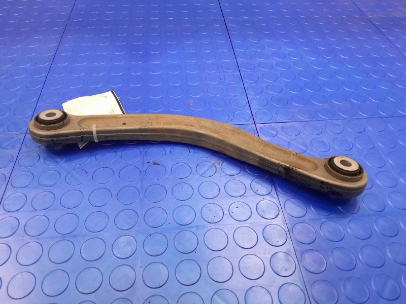 2017 Mercedes C-Class Upper Control Arm Rear