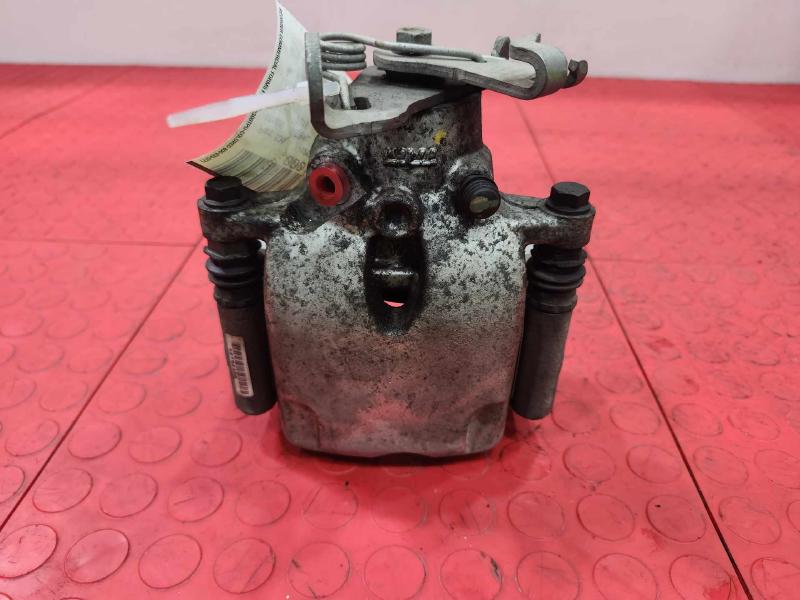 2015 Buick Regal Caliper