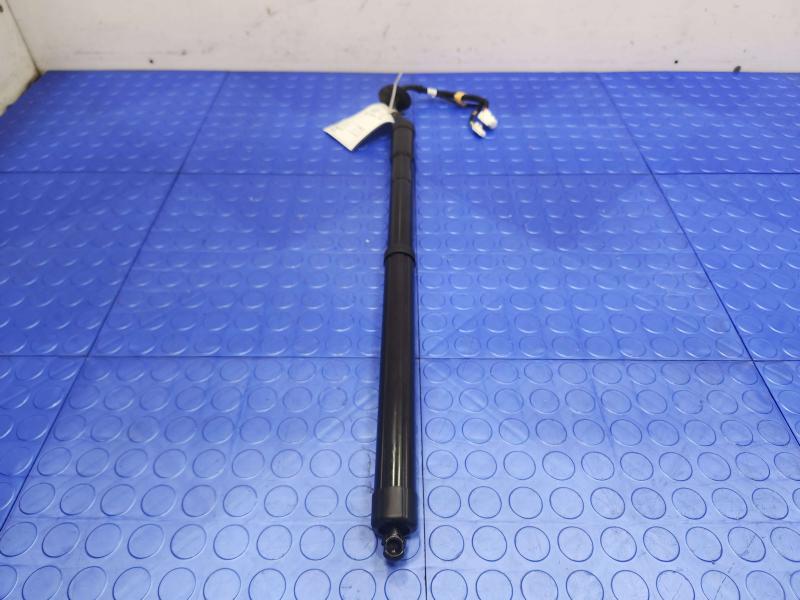 2013 Infiniti FX35 Tailgate Lift Motor