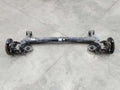 2025 Kia K4 Beam Axle