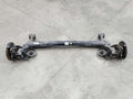 2025 Kia K4 Beam Axle