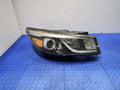 2016 Kia Sedona Headlamp Assembly
