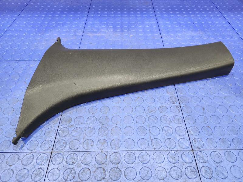 2008 Subaru Legacy Misc Ebay Parts