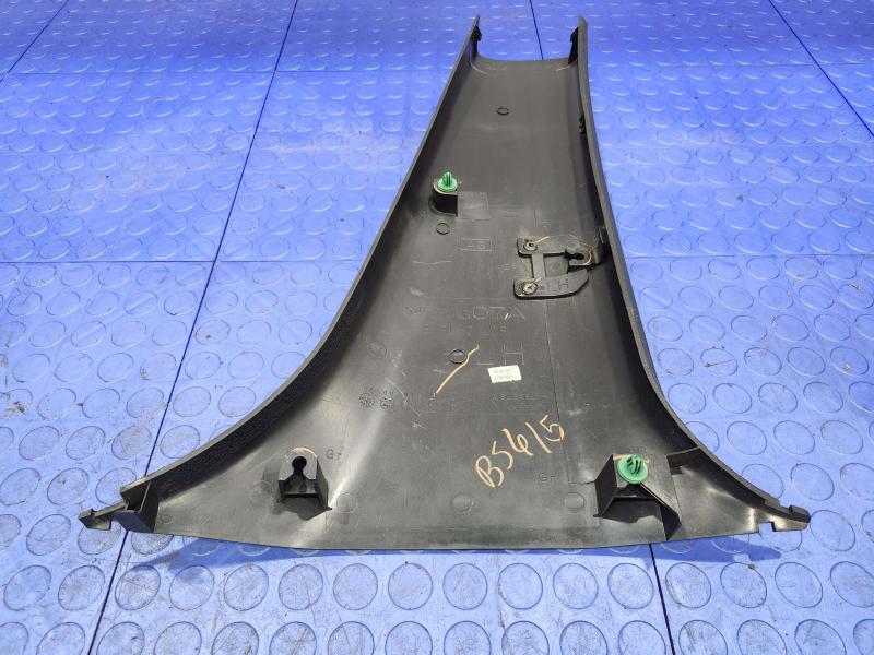 2008 Subaru Legacy Misc Ebay Parts