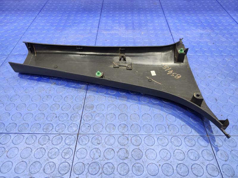 2008 Subaru Legacy Misc Ebay Parts