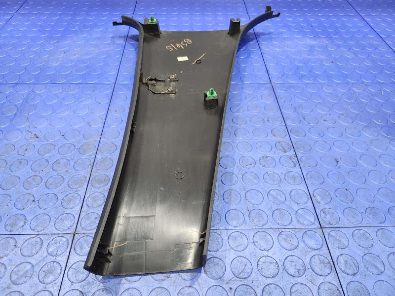 2008 Subaru Legacy Misc Ebay Parts