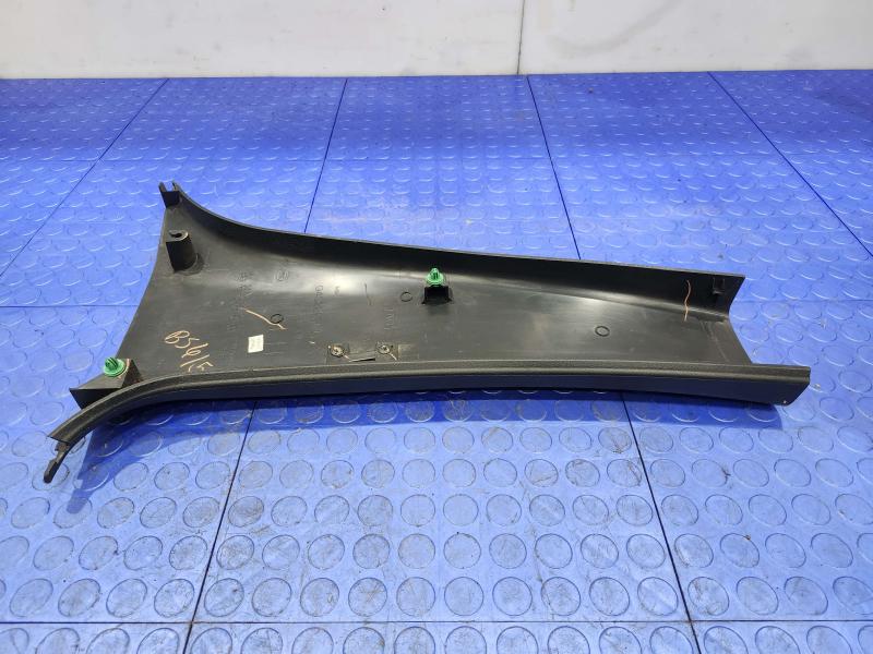 2008 Subaru Legacy Misc Ebay Parts