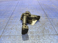 2007 Dodge Grand Caravan Power Window Motor
