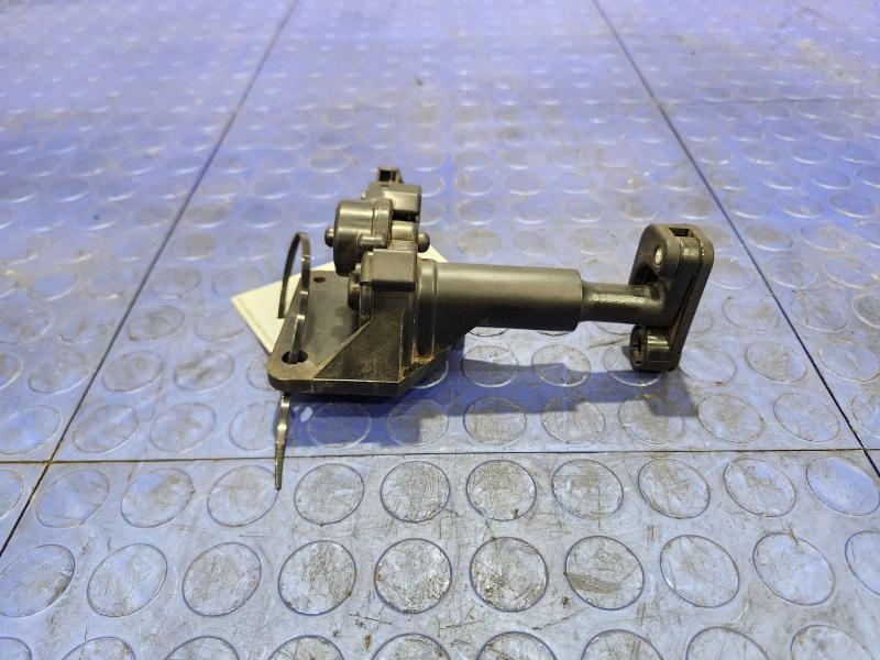 2007 Dodge Grand Caravan Power Window Motor