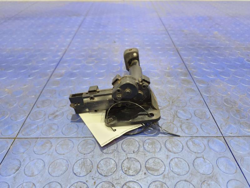 2007 Dodge Grand Caravan Power Window Motor