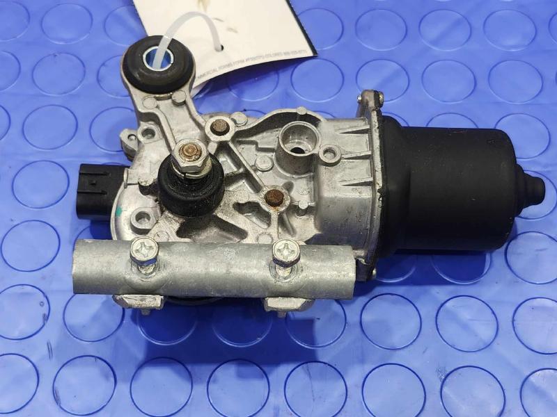 2015-2020 Nissan Rogue Windshield Wiper Motor Genuine OEM 288104BA0A