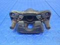2017 Jeep Compass Caliper