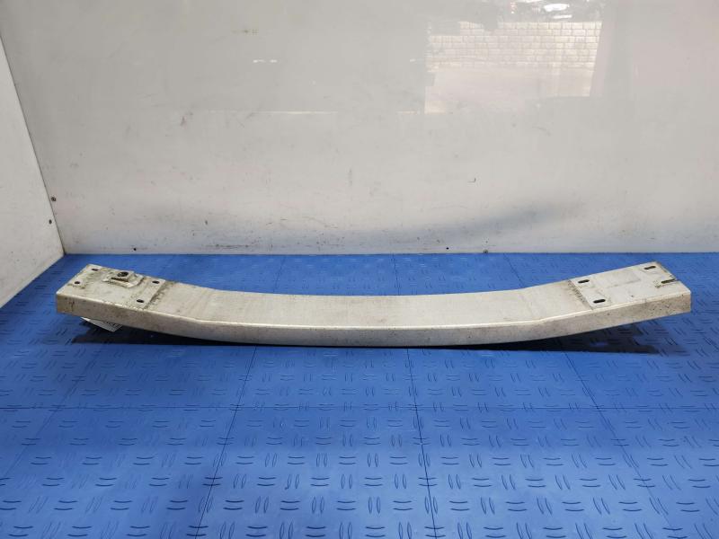 2014 Infiniti QX60 Front Bumper Reinforcement