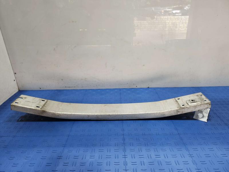 2014 Infiniti QX60 Front Bumper Reinforcement