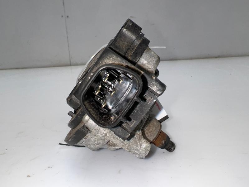 2005 Toyota Celica Wiper Motor Front