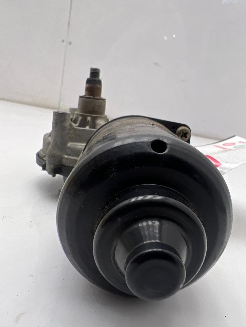 2005 Toyota Celica Wiper Motor Front