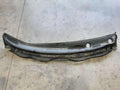 2014-2019 Nissan Versa Note Cowl Panel Cover Grille Genuine OEM 66862-3VY0A