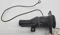 2008 GMC Yukon XL Fuel Filler Neck