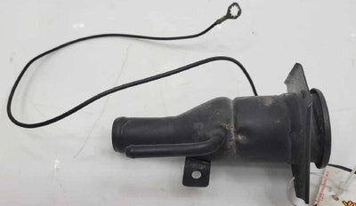 2008 GMC Yukon XL Fuel Filler Neck