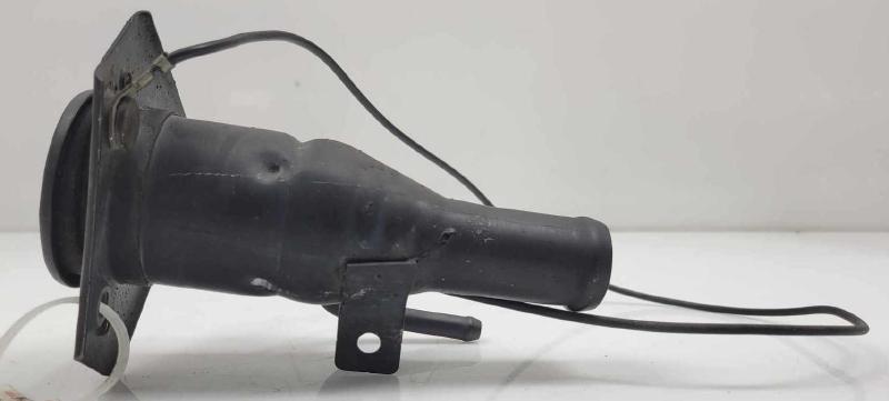 2008 GMC Yukon XL Fuel Filler Neck