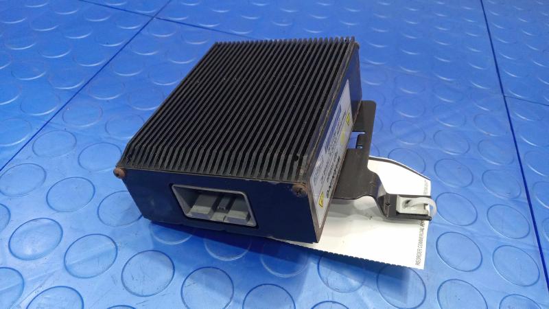 2013-2016 Ford Escape Power Inverter 110V Module Genuine OEM CJ5T19G317AC