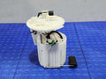 2025 Kia K4 Fuel Pump