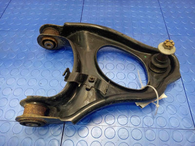 2013-2017 Honda Accord Rear Upper Control Arm RH Passenger Side OEM 52510T2AA00