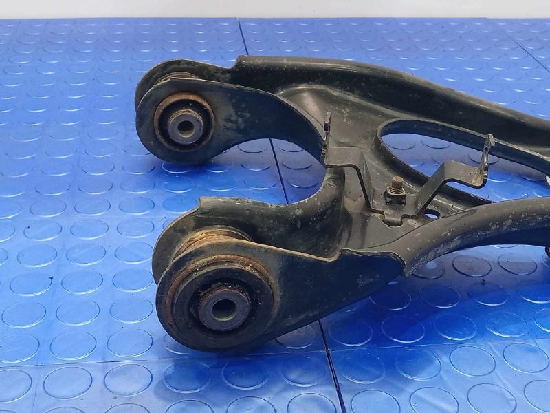 2013-2017 Honda Accord Rear Upper Control Arm RH Passenger Side OEM 52510T2AA00