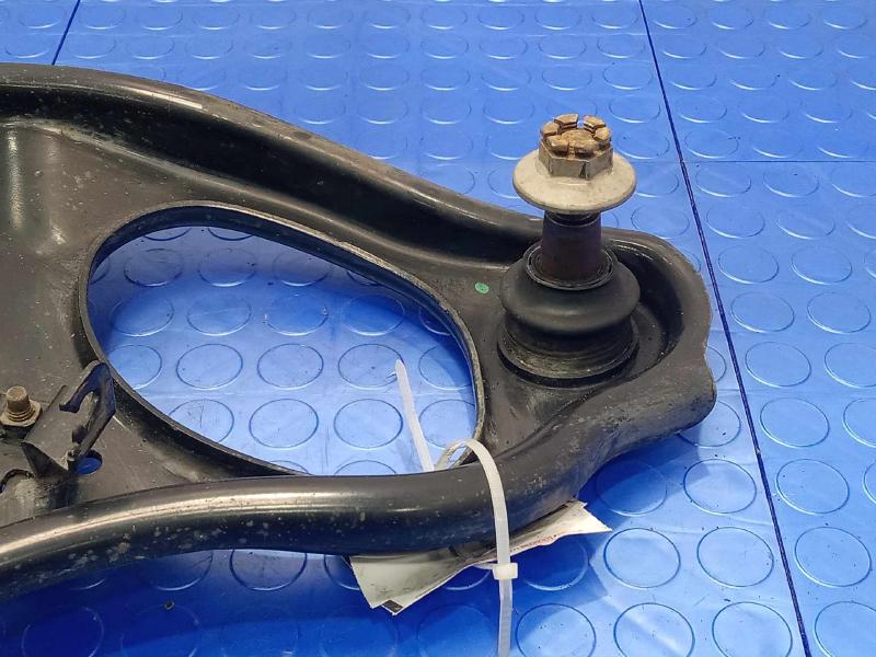2013-2017 Honda Accord Rear Upper Control Arm RH Passenger Side OEM 52510T2AA00