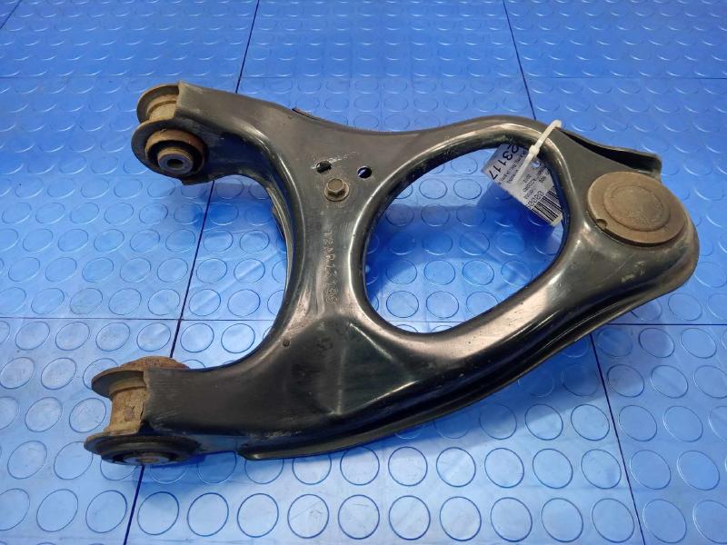 2013-2017 Honda Accord Rear Upper Control Arm RH Passenger Side OEM 52510T2AA00