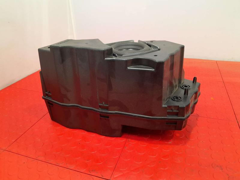 2011-2020 Infiniti QX56 QX80 Subwoofer Speaker Box Genuine OEM 281701LAOA