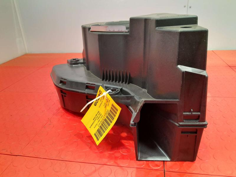 2011-2020 Infiniti QX56 QX80 Subwoofer Speaker Box Genuine OEM 281701LAOA