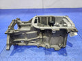 2017 Toyota Prius Oil Pan