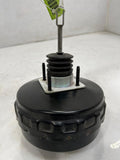 2007 - 2015 Jaguar XK Power Brake Booster OEM C2P5221