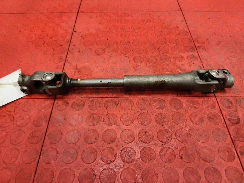 2020-2024 Nissan Sentra Lower Steering Shaft Genuine OEM Part 48080-6LB1A
